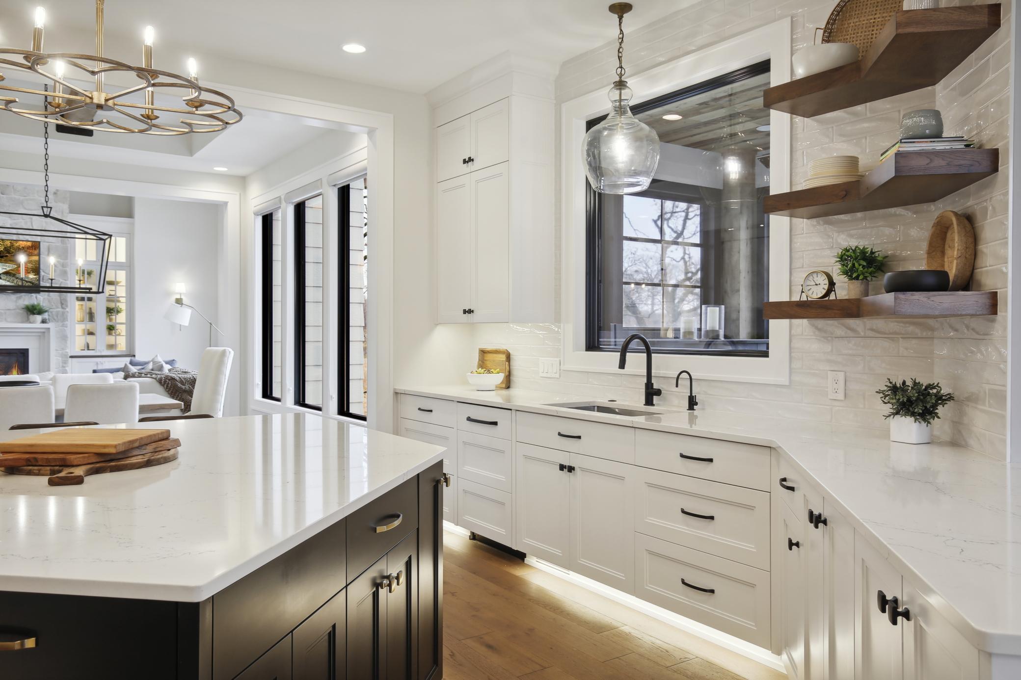 935 Lakewood Hills Road North Eagan, MN 55123 - Photo 23 of 112