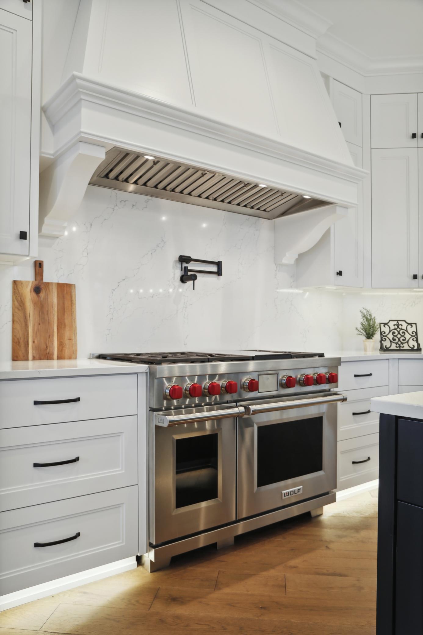 935 Lakewood Hills Road North Eagan, MN 55123 - Photo 25 of 112