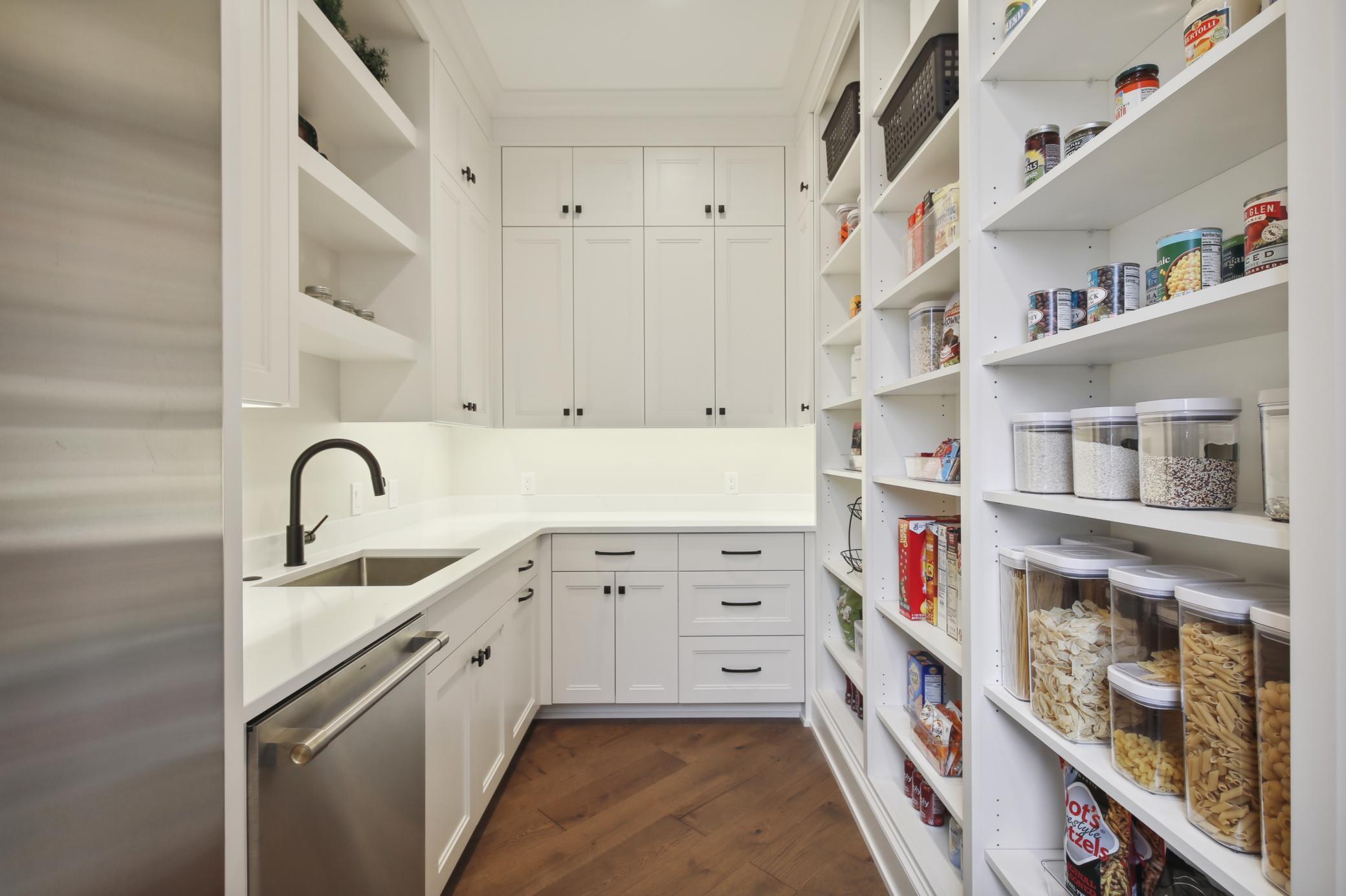 935 Lakewood Hills Road North Eagan, MN 55123 - Photo 26 of 112