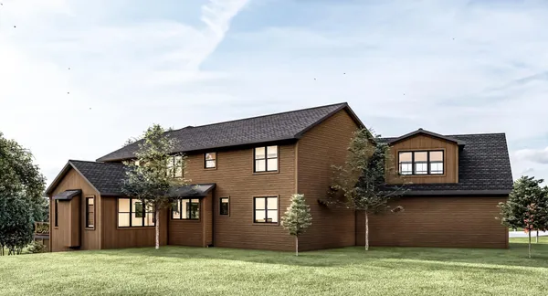 $2,617,830 | 935 Lakewood Hills Road North, Eagan, MN 55123