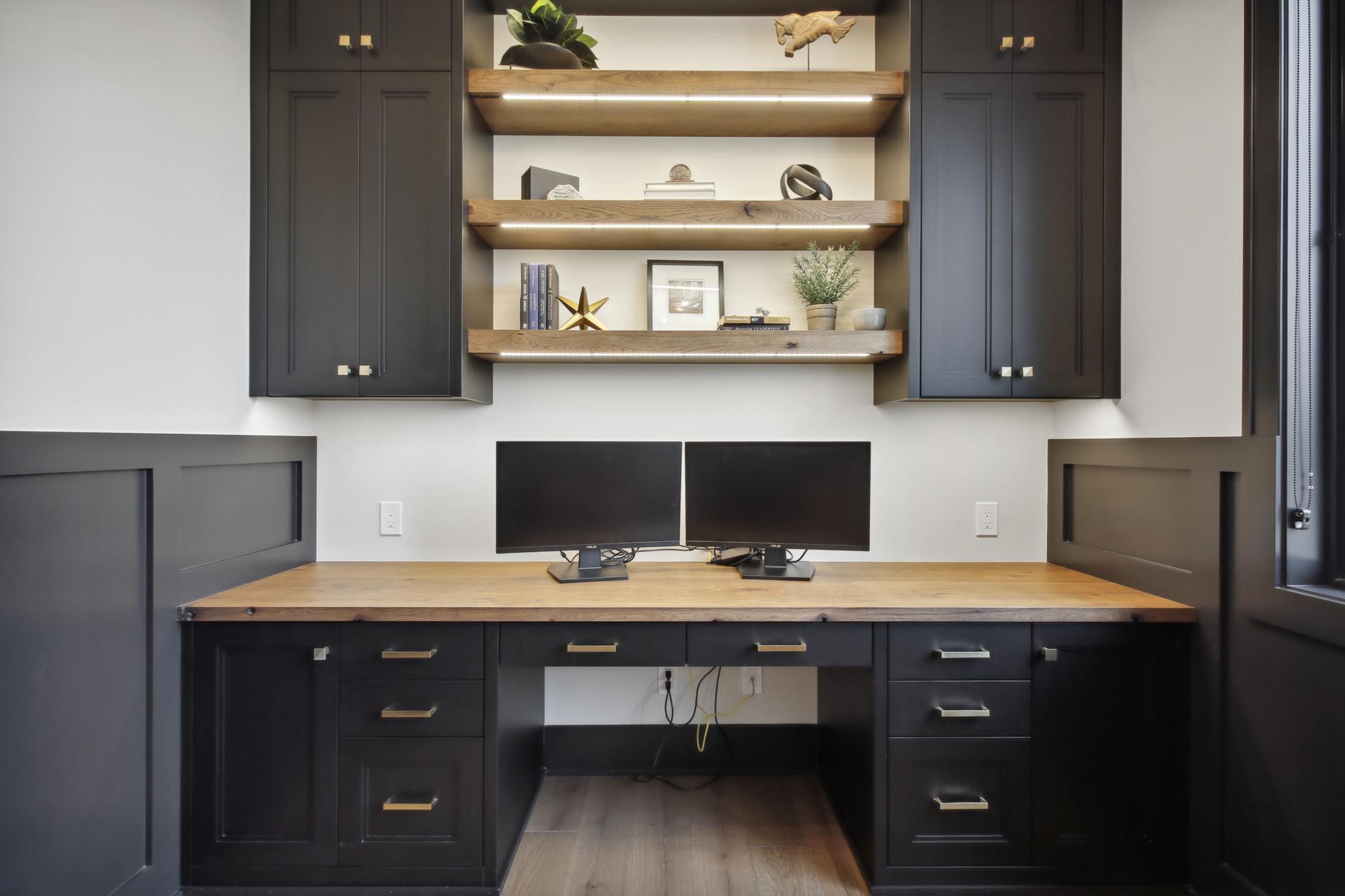 935 Lakewood Hills Road North Eagan, MN 55123 - Photo 33 of 112