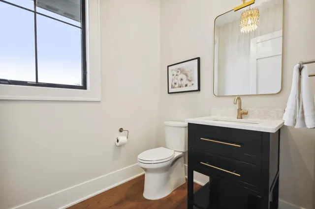 $2,617,830 | 935 Lakewood Hills Road North, Eagan, MN 55123