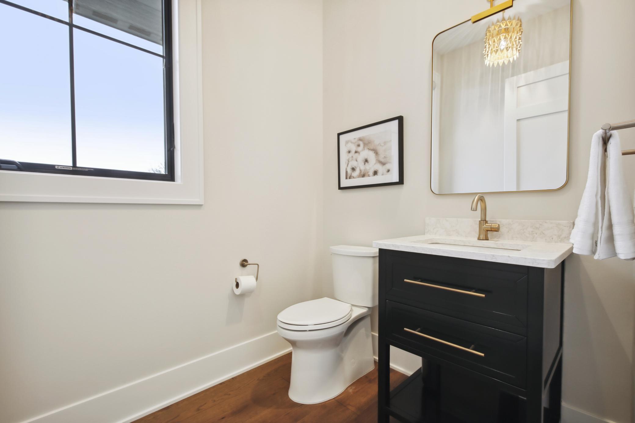 935 Lakewood Hills Road North Eagan, MN 55123 - Photo 35 of 112