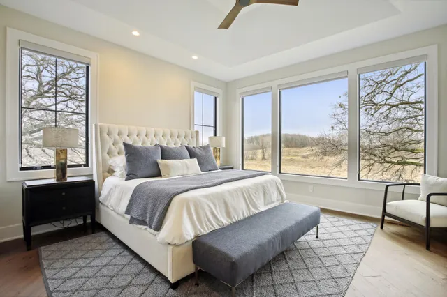 $2,617,830 | 935 Lakewood Hills Road North, Eagan, MN 55123