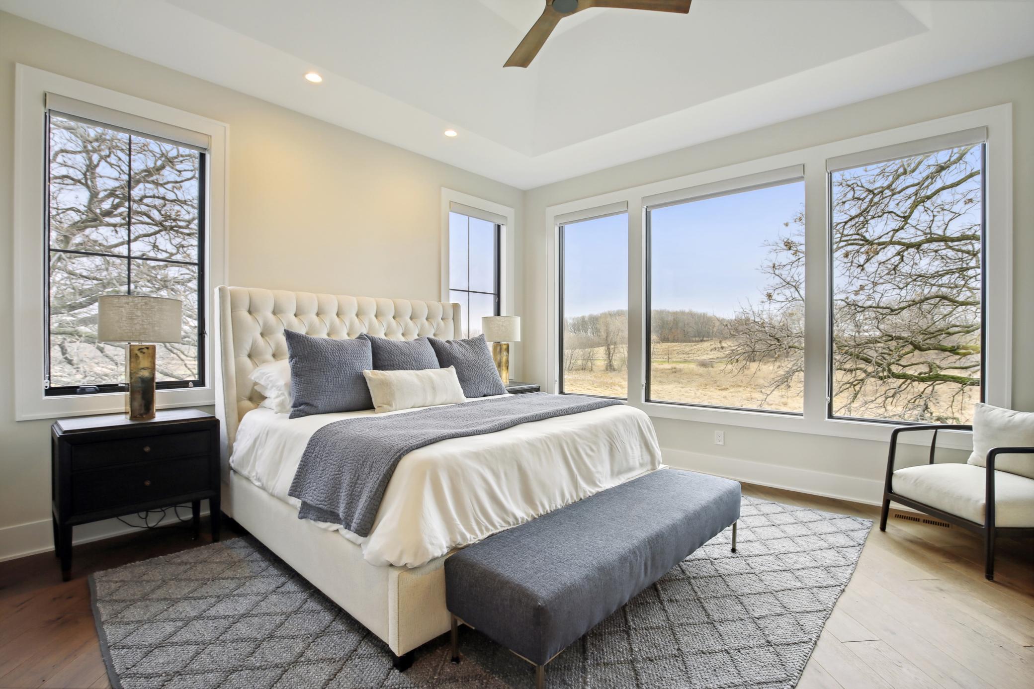 935 Lakewood Hills Road North Eagan, MN 55123 - Photo 36 of 112