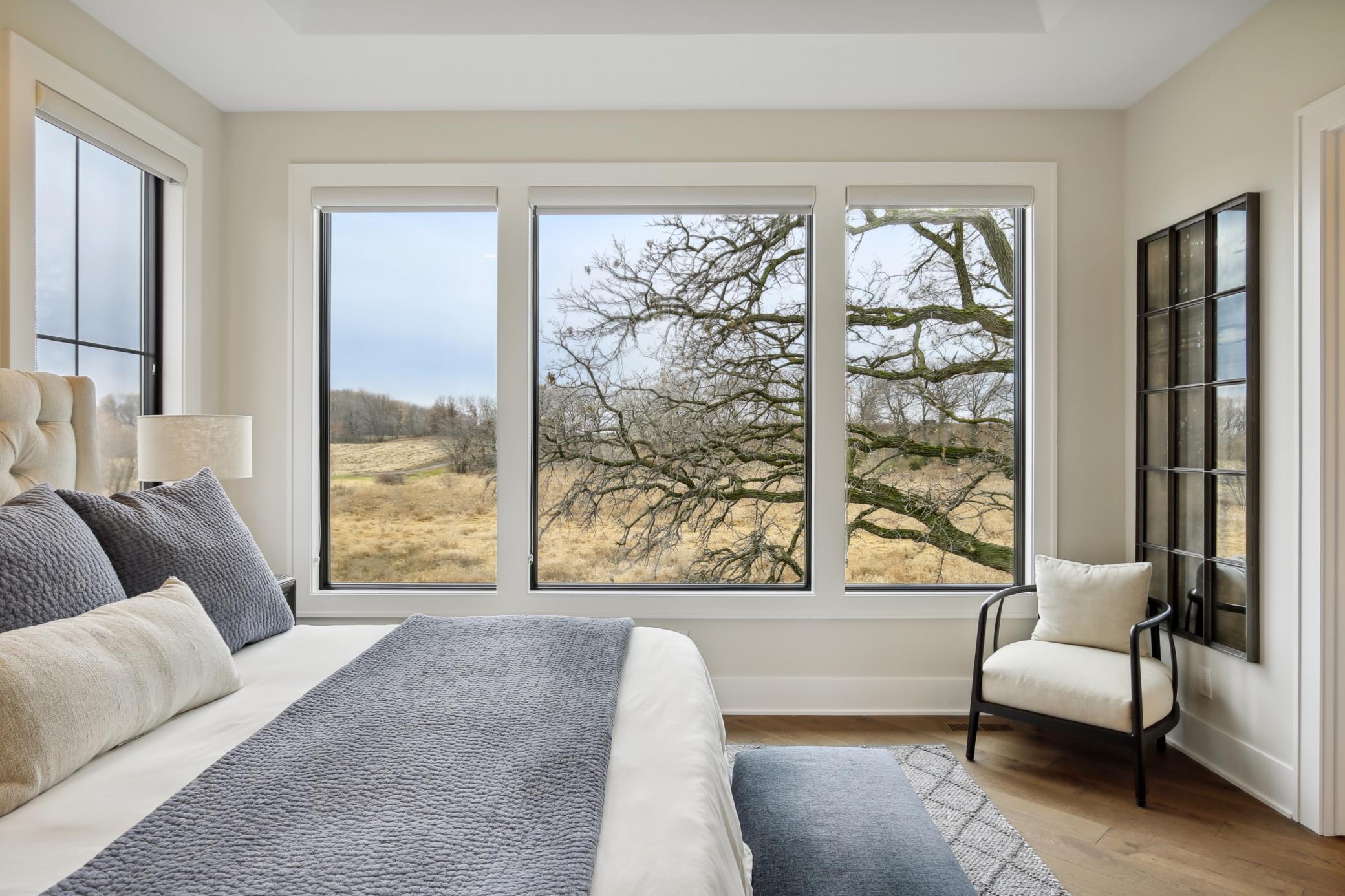 935 Lakewood Hills Road North Eagan, MN 55123 - Photo 37 of 112