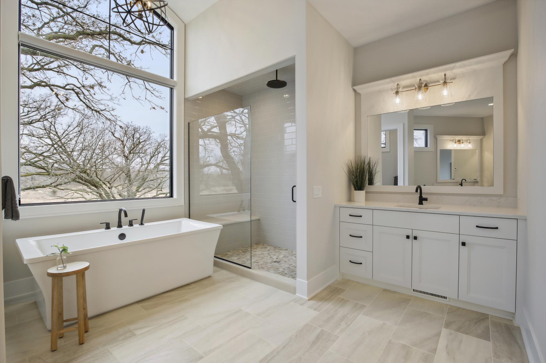 935 Lakewood Hills Road North Eagan, MN 55123 - Photo 40 of 112