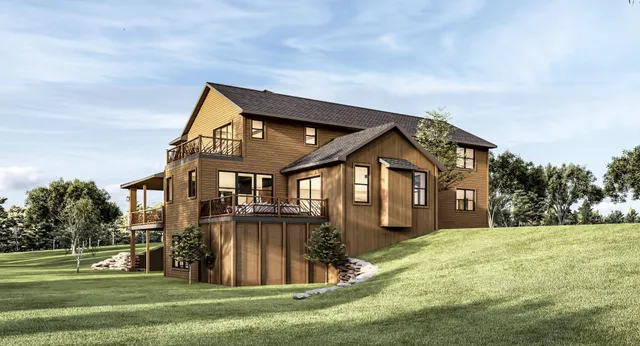 $2,617,830 | 935 Lakewood Hills Road North, Eagan, MN 55123