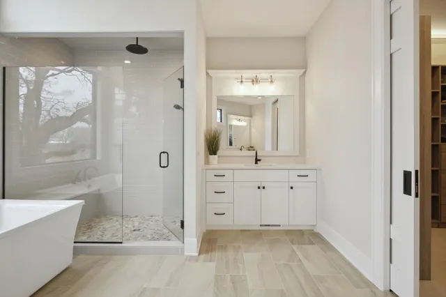 $2,617,830 | 935 Lakewood Hills Road North, Eagan, MN 55123