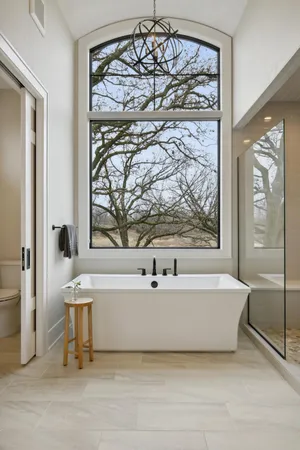 $2,617,830 | 935 Lakewood Hills Road North, Eagan, MN 55123