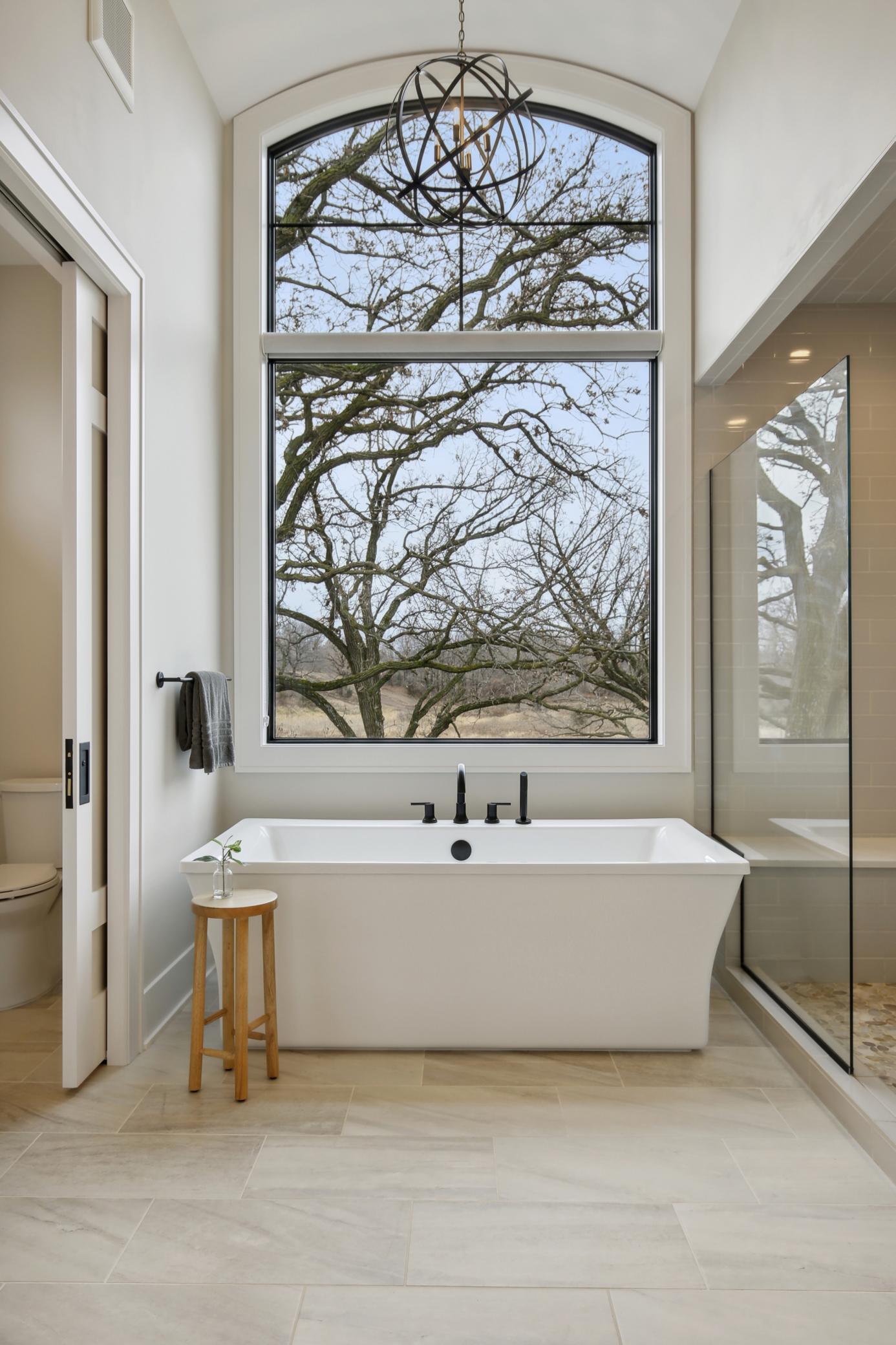 935 Lakewood Hills Road North Eagan, MN 55123 - Photo 42 of 112