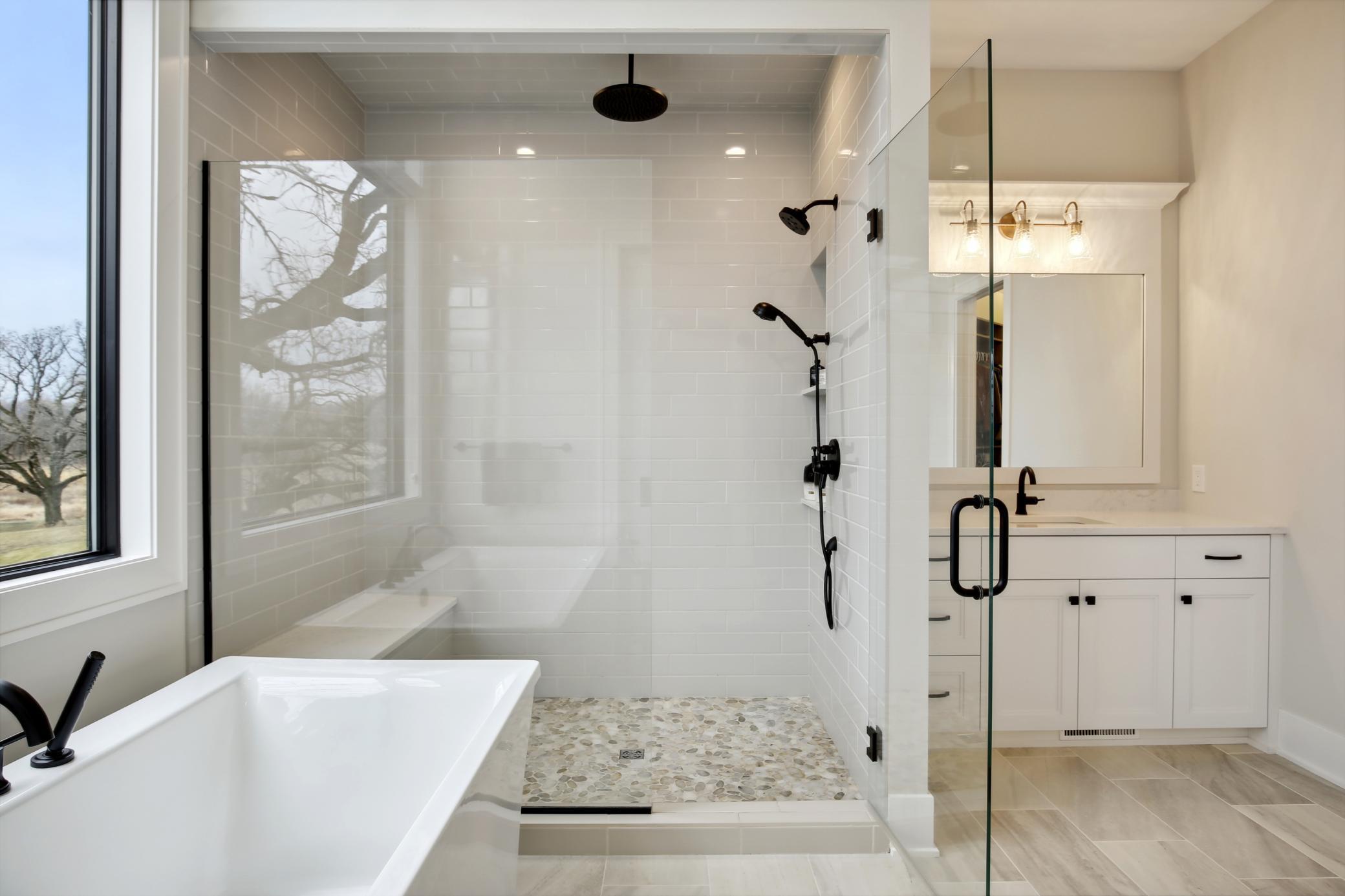 935 Lakewood Hills Road North Eagan, MN 55123 - Photo 43 of 112