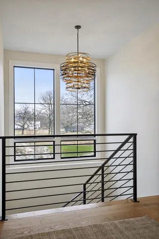 $2,617,830 | 935 Lakewood Hills Road North, Eagan, MN 55123