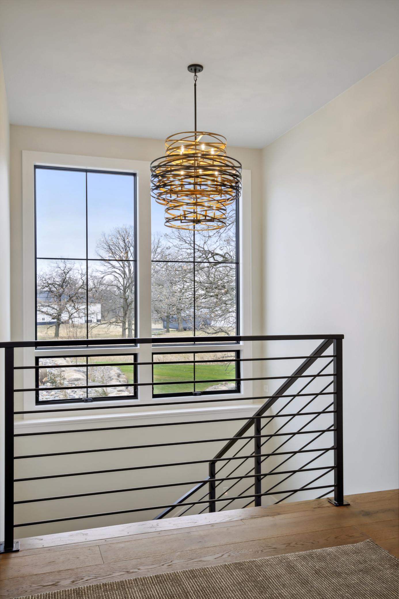 935 Lakewood Hills Road North Eagan, MN 55123 - Photo 47 of 112