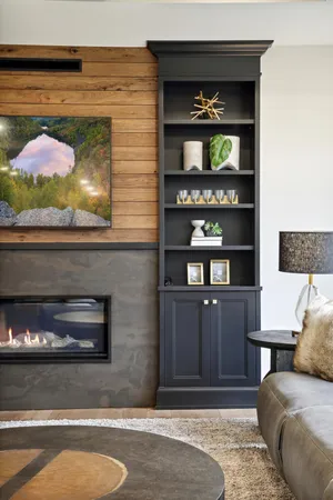 $2,617,830 | 935 Lakewood Hills Road North, Eagan, MN 55123