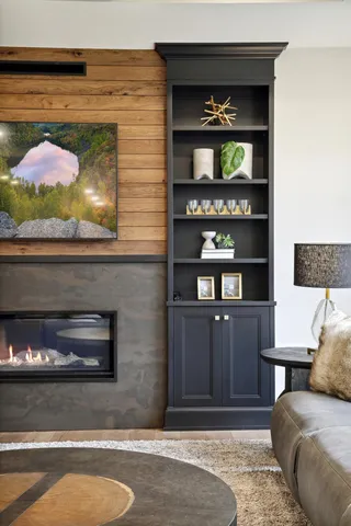 $2,617,830 | 935 Lakewood Hills Road North, Eagan, MN 55123