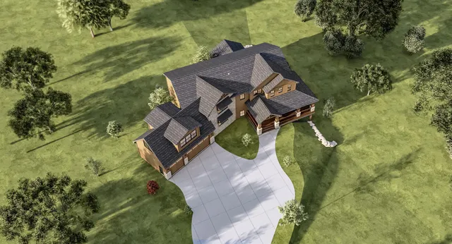 $2,617,830 | 935 Lakewood Hills Road North, Eagan, MN 55123