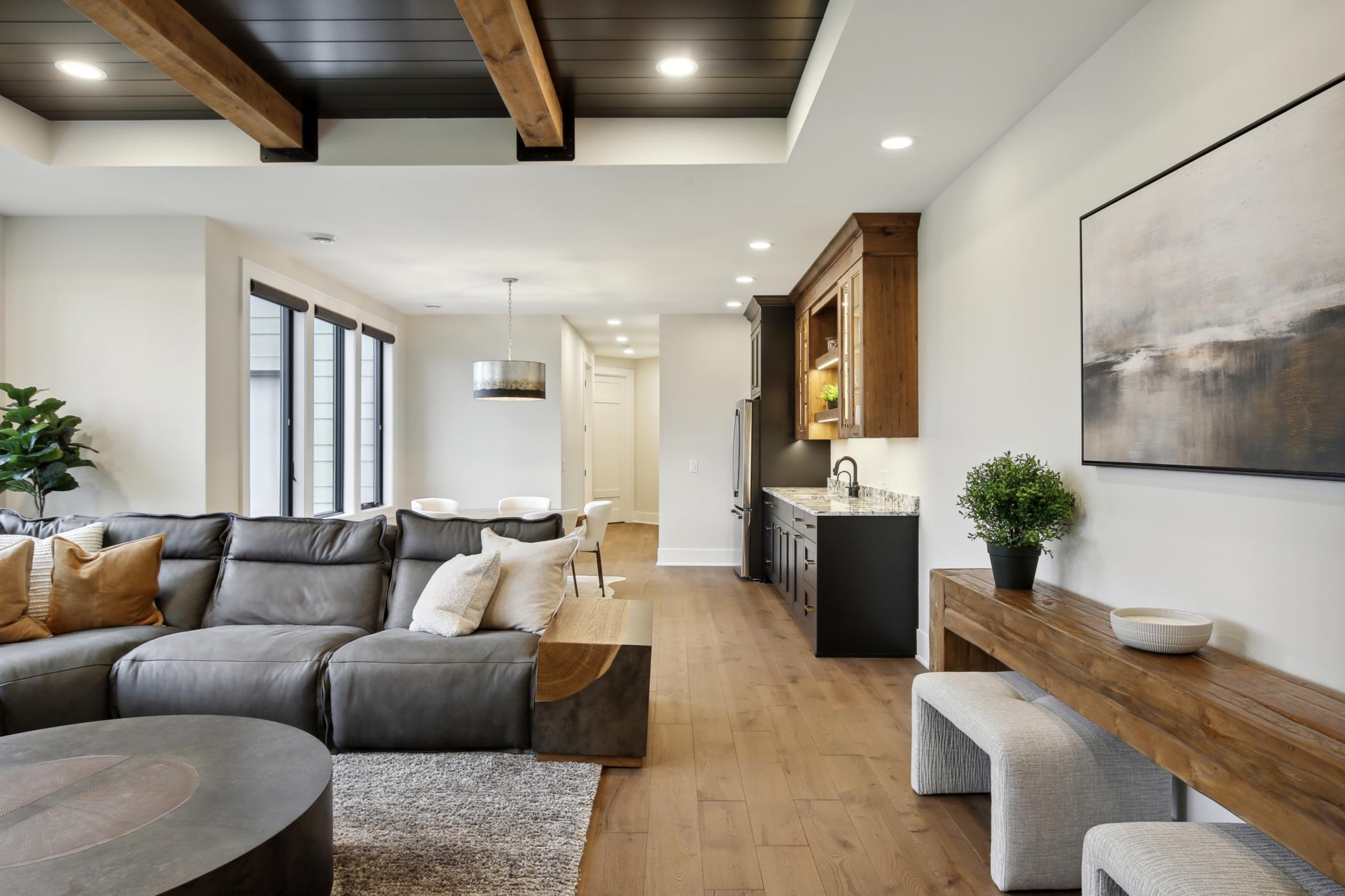 935 Lakewood Hills Road North Eagan, MN 55123 - Photo 51 of 112