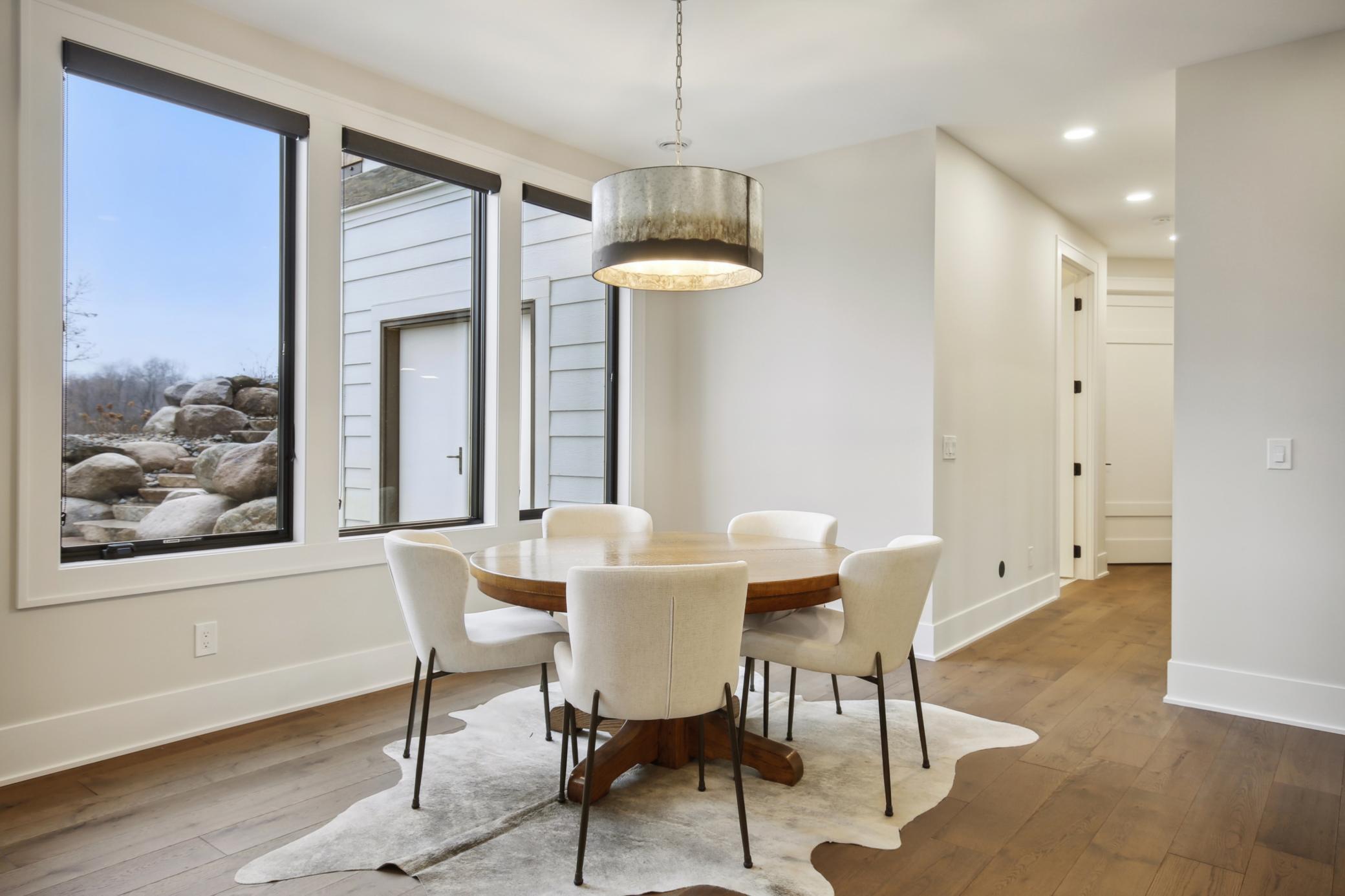 935 Lakewood Hills Road North Eagan, MN 55123 - Photo 54 of 112