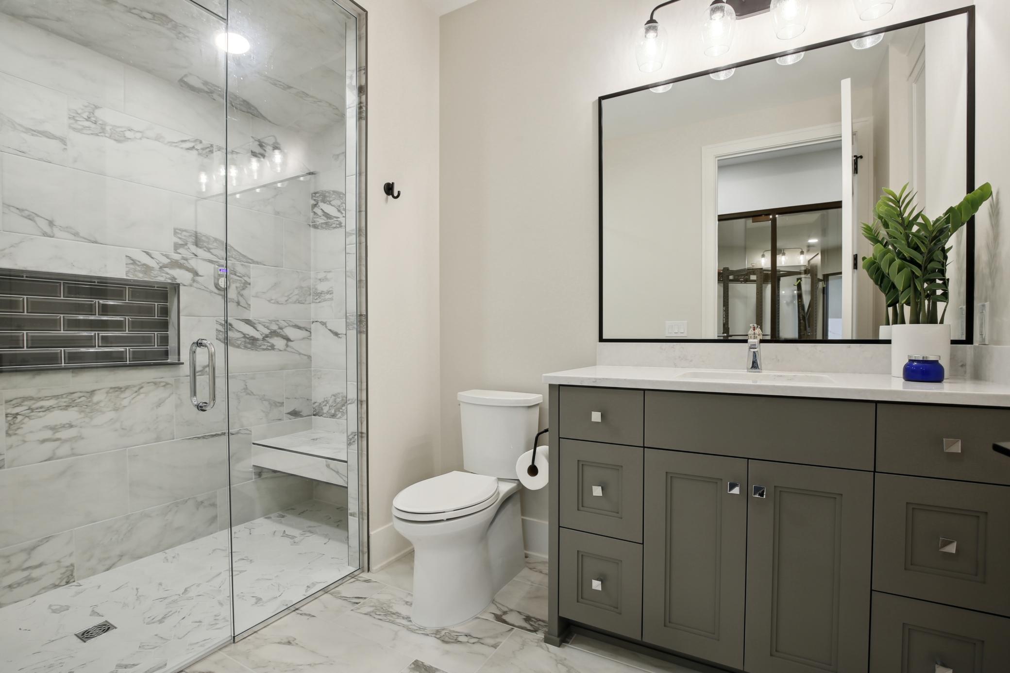 935 Lakewood Hills Road North Eagan, MN 55123 - Photo 58 of 112