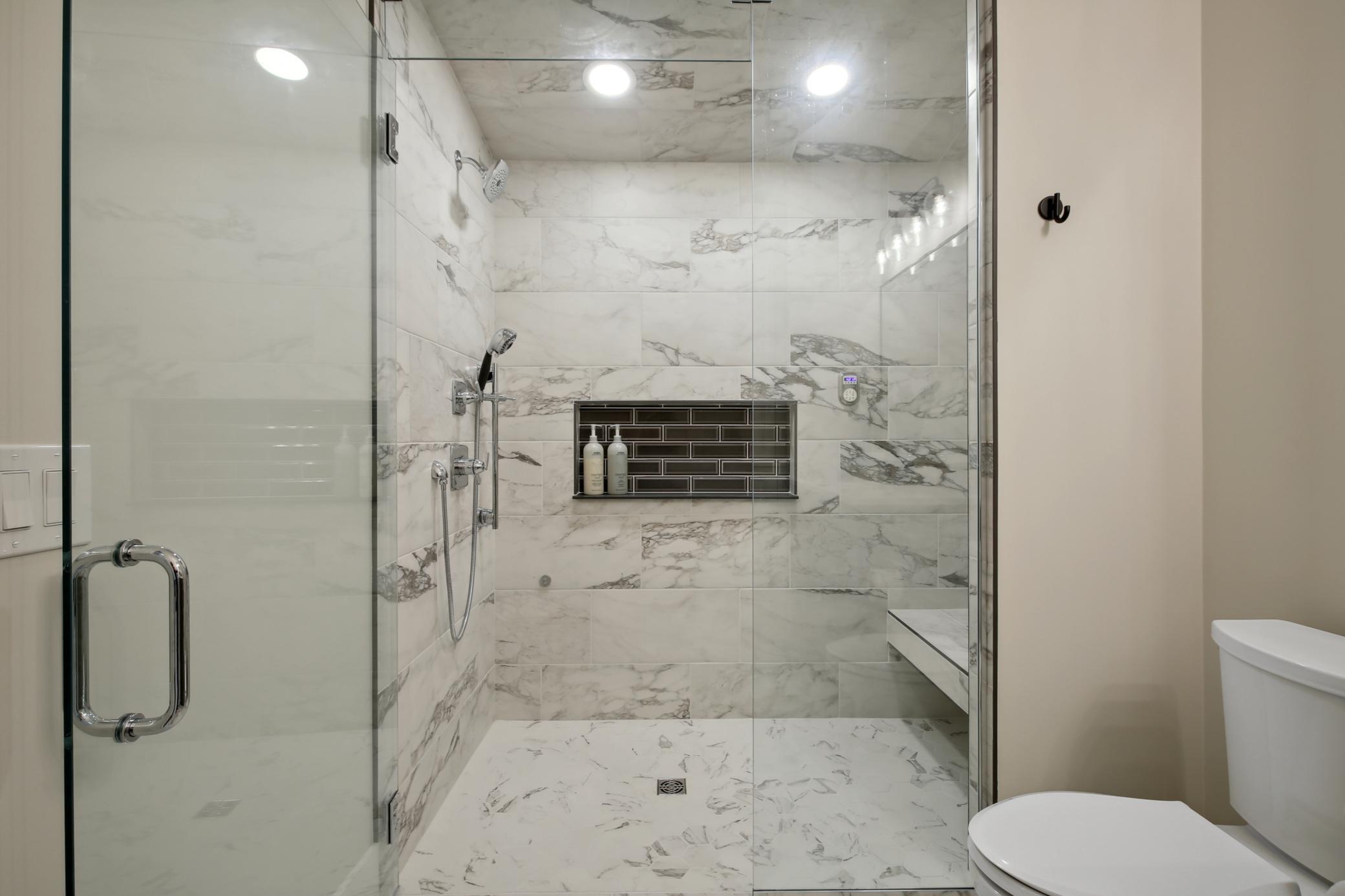 935 Lakewood Hills Road North Eagan, MN 55123 - Photo 59 of 112