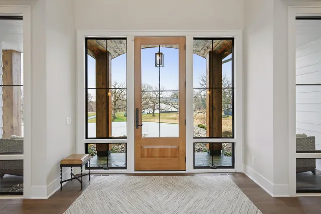 $2,617,830 | 935 Lakewood Hills Road North, Eagan, MN 55123