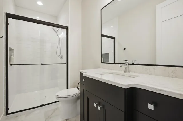 $2,617,830 | 935 Lakewood Hills Road North, Eagan, MN 55123