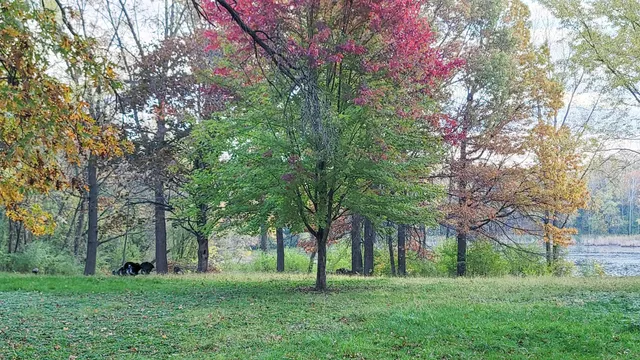 $2,617,830 | 935 Lakewood Hills Road North, Eagan, MN 55123