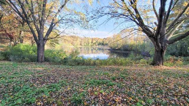 $2,617,830 | 935 Lakewood Hills Road North, Eagan, MN 55123