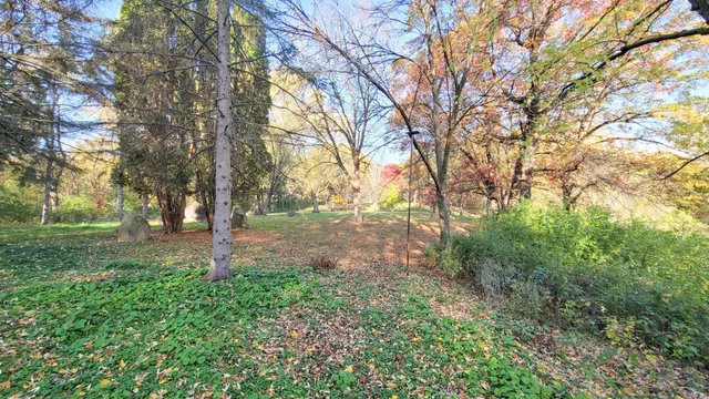 $2,617,830 | 935 Lakewood Hills Road North, Eagan, MN 55123