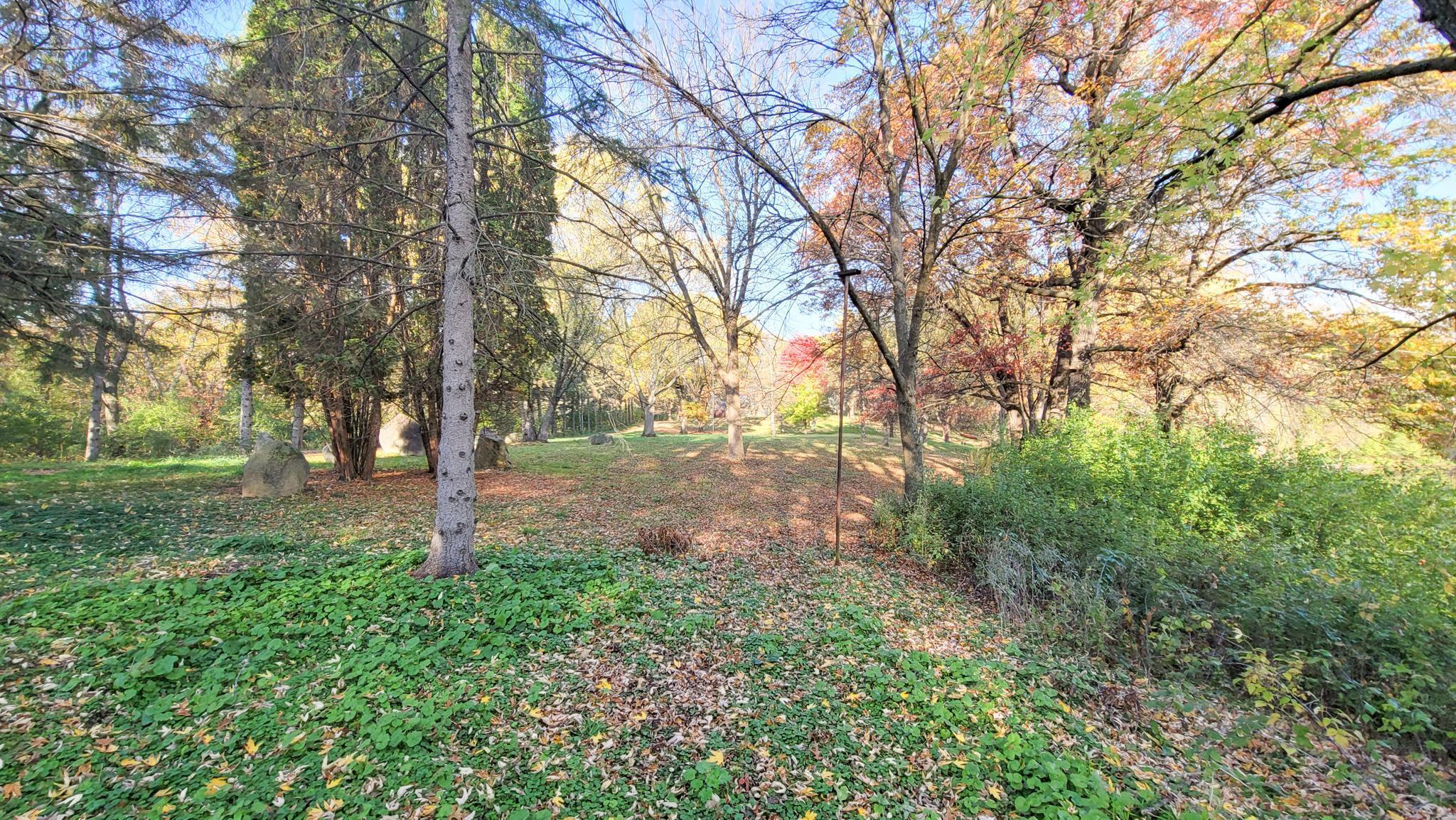 935 Lakewood Hills Road North Eagan, MN 55123 - Photo 71 of 112