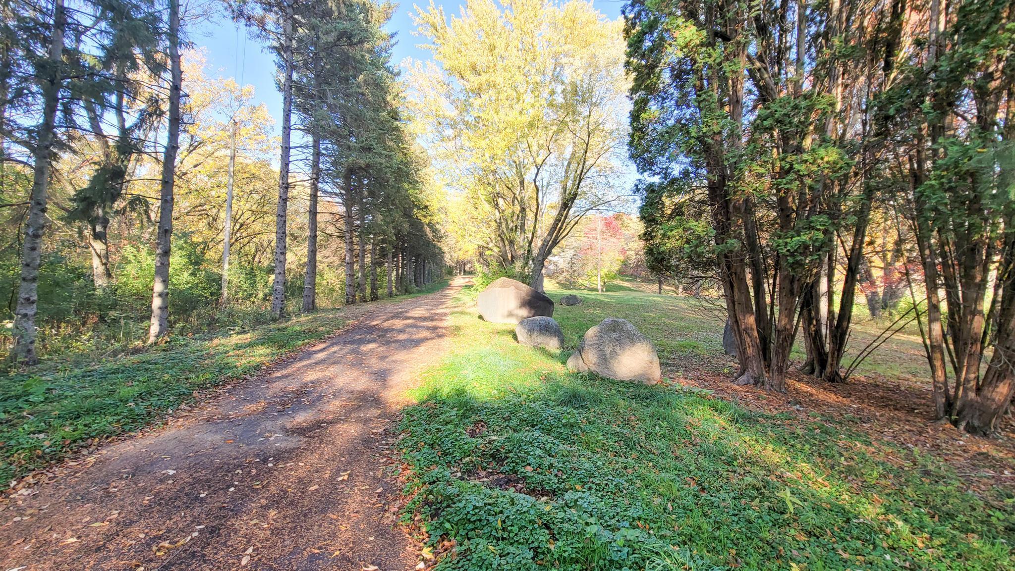 935 Lakewood Hills Road North Eagan, MN 55123 - Photo 72 of 112