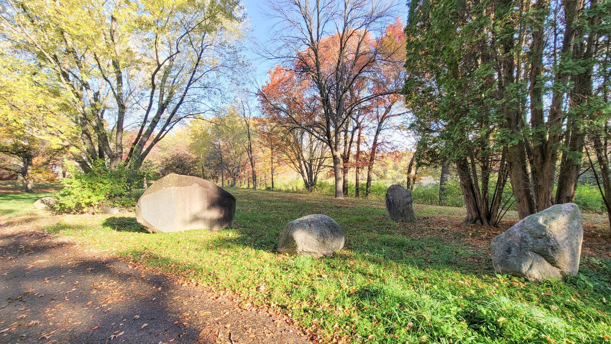 935 Lakewood Hills Road North Eagan, MN 55123 - Photo 73 of 112