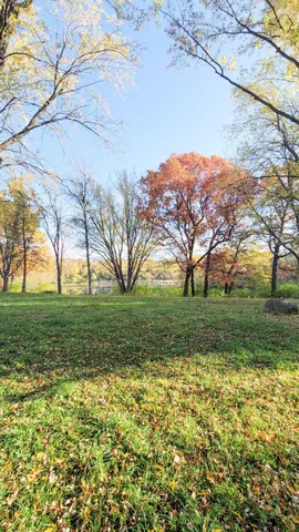 $2,617,830 | 935 Lakewood Hills Road North, Eagan, MN 55123