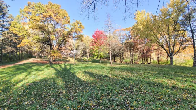 $2,617,830 | 935 Lakewood Hills Road North, Eagan, MN 55123