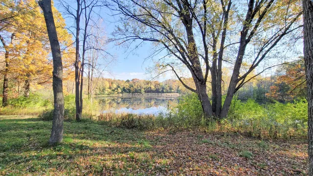 $2,617,830 | 935 Lakewood Hills Road North, Eagan, MN 55123