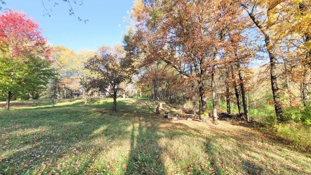 $2,617,830 | 935 Lakewood Hills Road North, Eagan, MN 55123