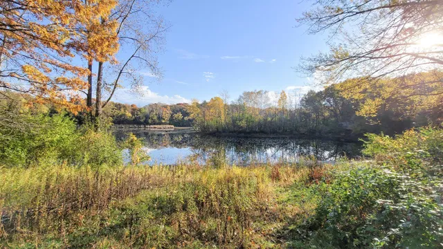 $2,617,830 | 935 Lakewood Hills Road North, Eagan, MN 55123