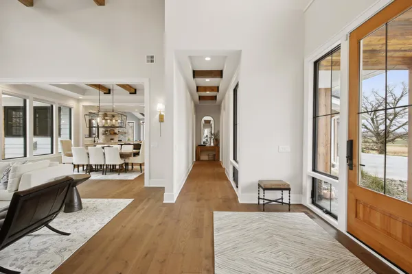 $2,617,830 | 935 Lakewood Hills Road North, Eagan, MN 55123