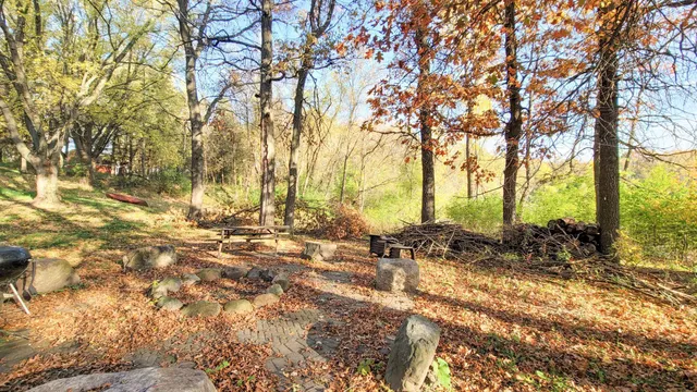 $2,617,830 | 935 Lakewood Hills Road North, Eagan, MN 55123