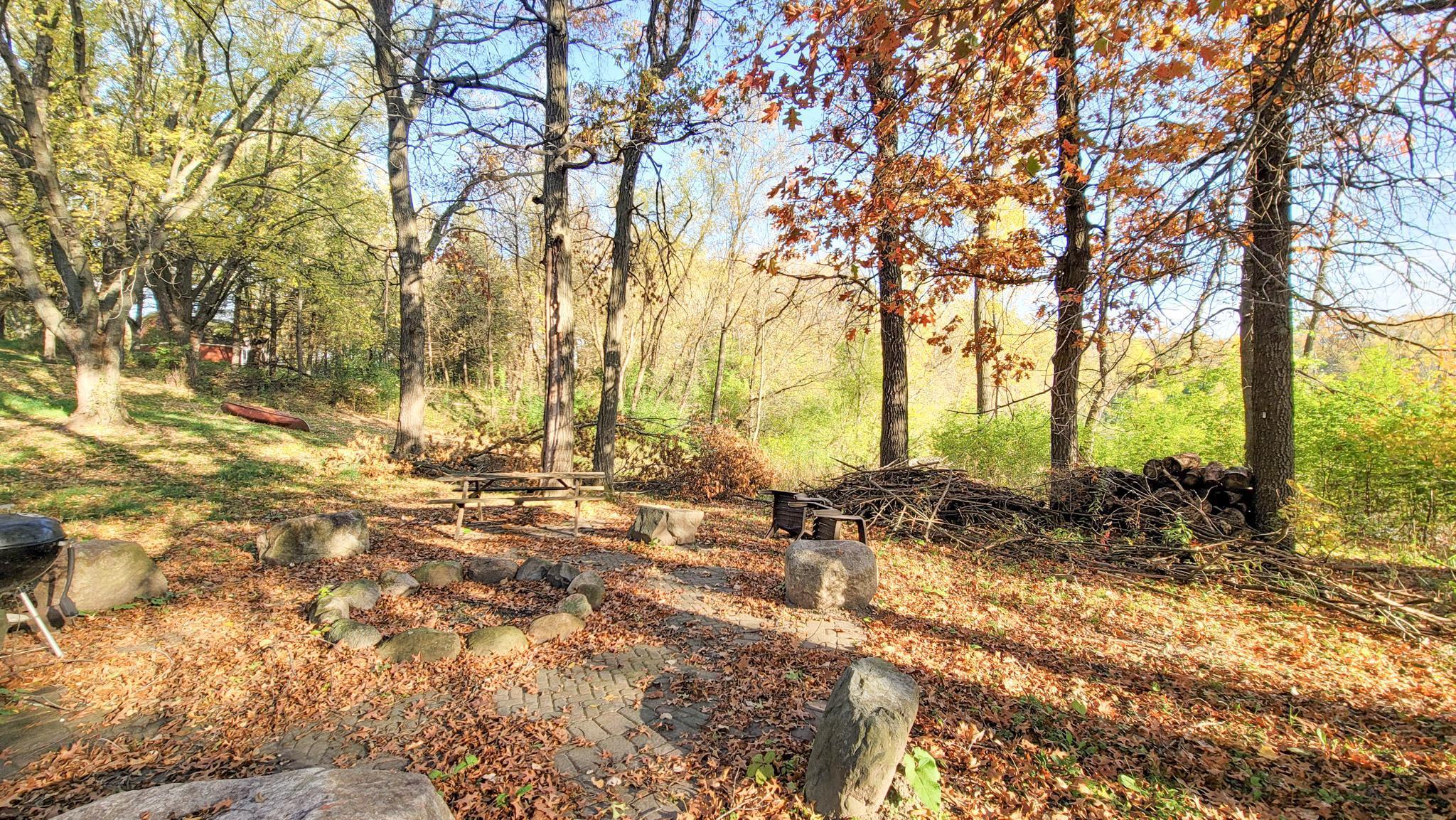 935 Lakewood Hills Road North Eagan, MN 55123 - Photo 82 of 112