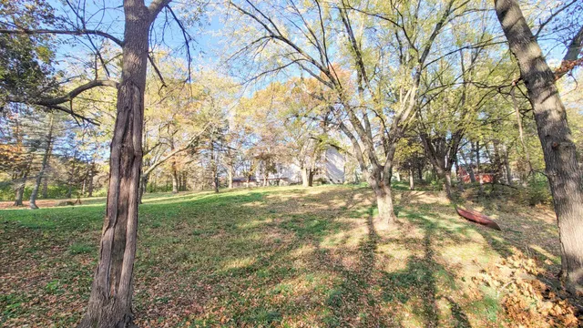 $2,617,830 | 935 Lakewood Hills Road North, Eagan, MN 55123