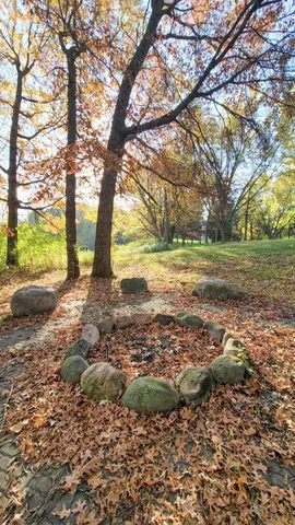 $2,617,830 | 935 Lakewood Hills Road North, Eagan, MN 55123