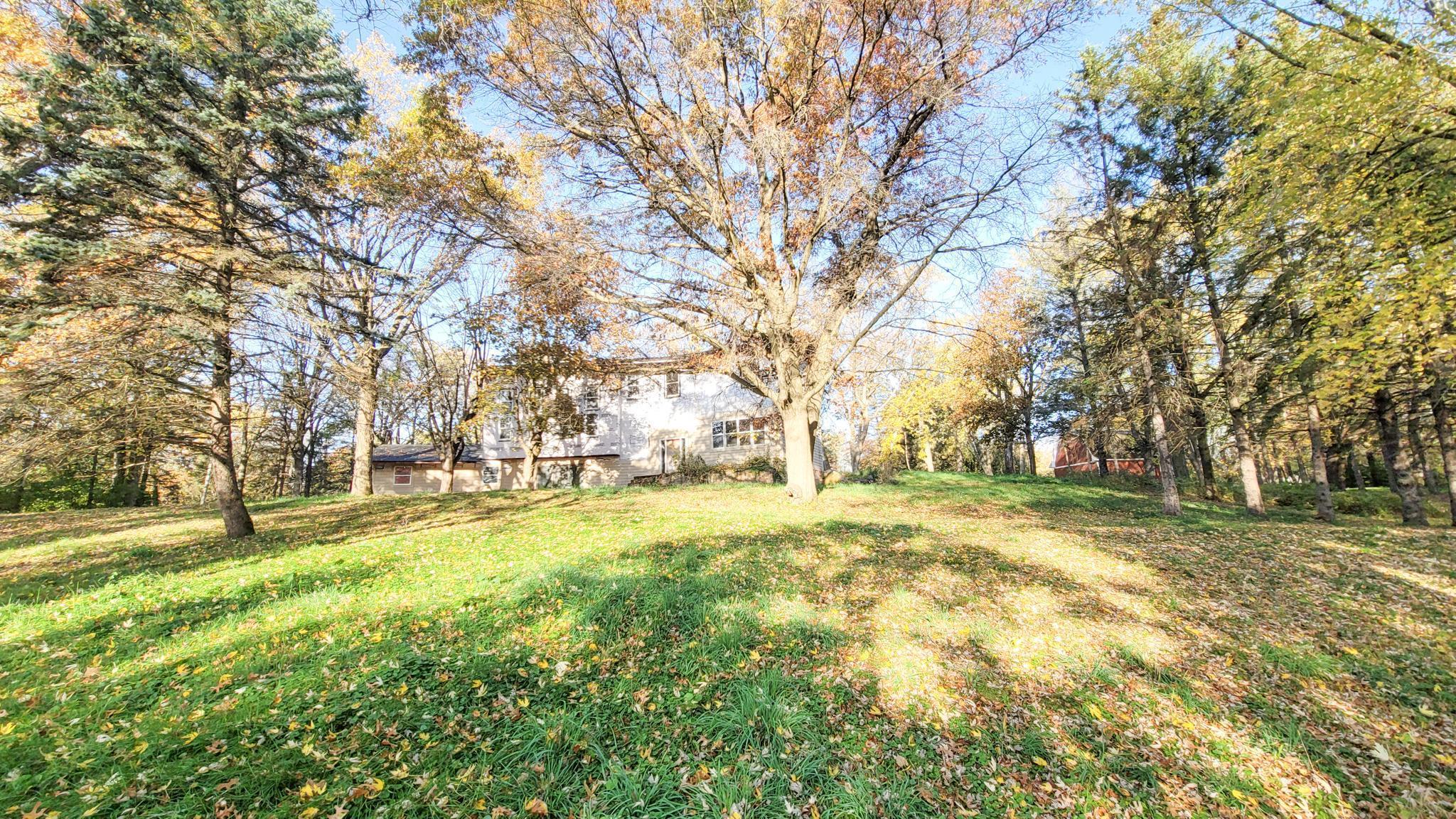 935 Lakewood Hills Road North Eagan, MN 55123 - Photo 85 of 112