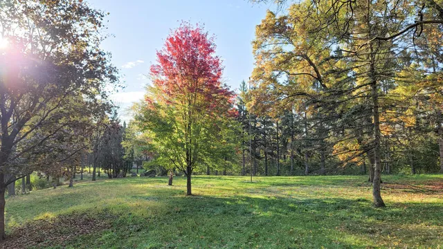 $2,617,830 | 935 Lakewood Hills Road North, Eagan, MN 55123