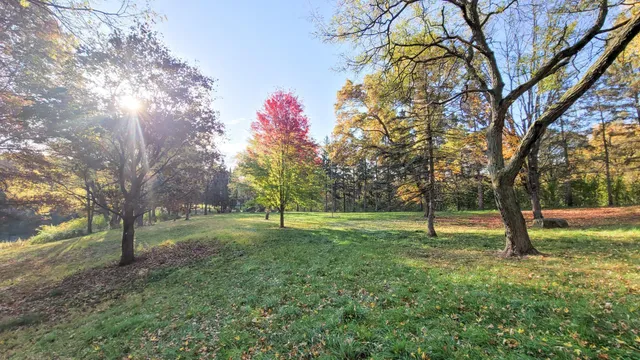 $2,617,830 | 935 Lakewood Hills Road North, Eagan, MN 55123