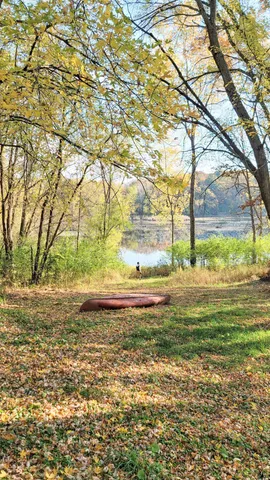 $2,617,830 | 935 Lakewood Hills Road North, Eagan, MN 55123