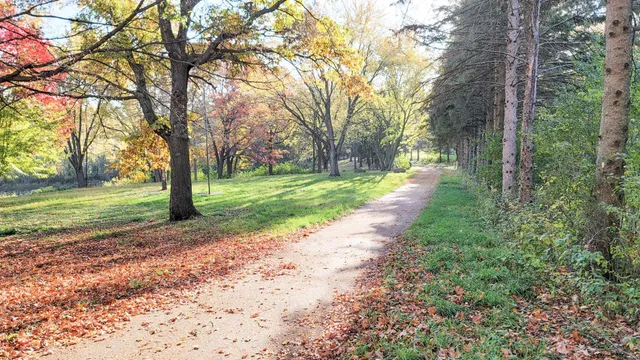 $2,617,830 | 935 Lakewood Hills Road North, Eagan, MN 55123