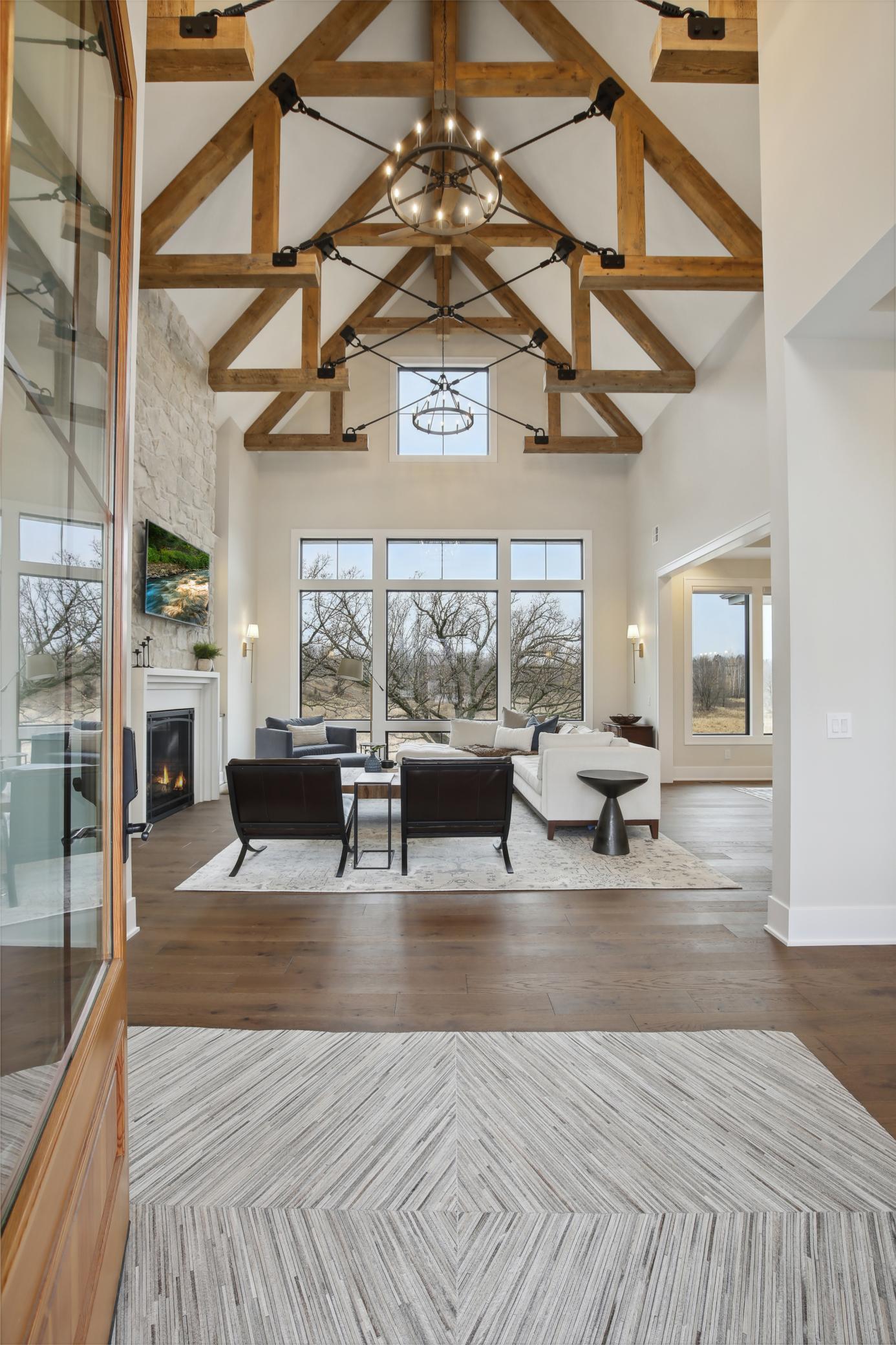 935 Lakewood Hills Road North Eagan, MN 55123 - Photo 9 of 112