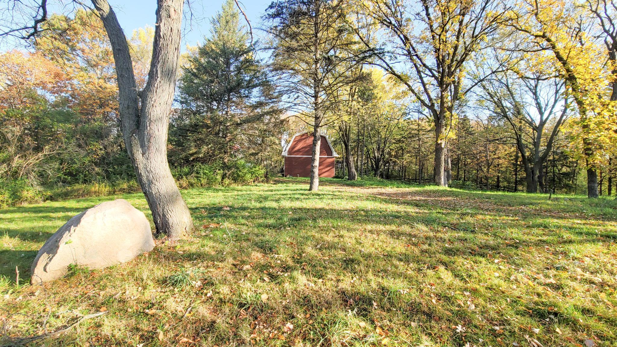 935 Lakewood Hills Road North Eagan, MN 55123 - Photo 93 of 112